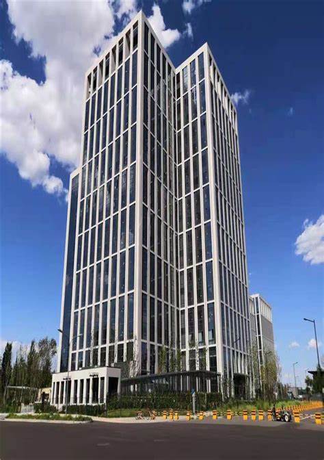 深圳市龙华区东旭大厦位于龙华中心区域，地理位置优越，交通便利，办公环境一流，文化氛围浓厚