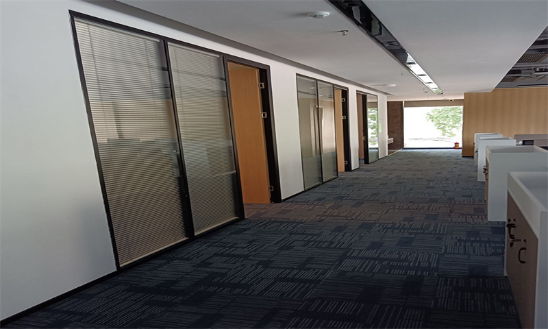  深圳市龙华区中粮丨宝城二区低密独栋：打造宜居尊贵的理想之地