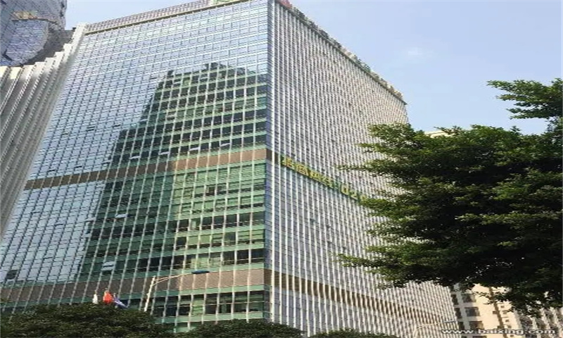 深圳市宝安区前城中心：地理位置优势，交通条件优势，办公环境优势，文化氛围浓厚