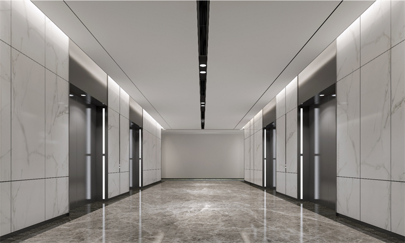 信利康·乐创荟