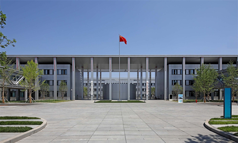 1704703578547592.jpg 2.jpg