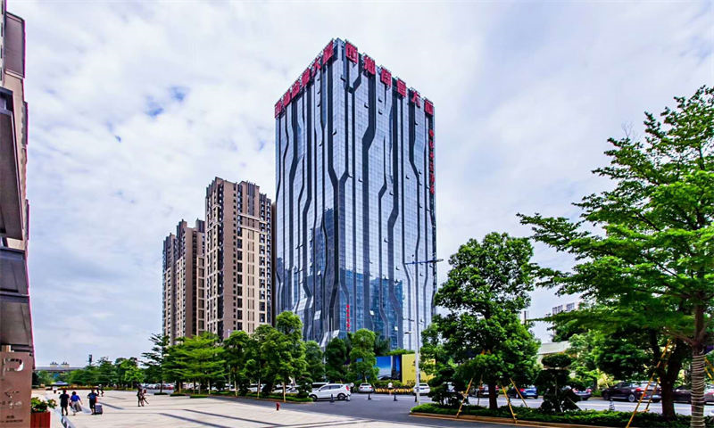 1704853641954248.jpg 西乡商会大厦2.jpg