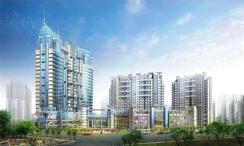 1704954323598762.jpg 1.jpg