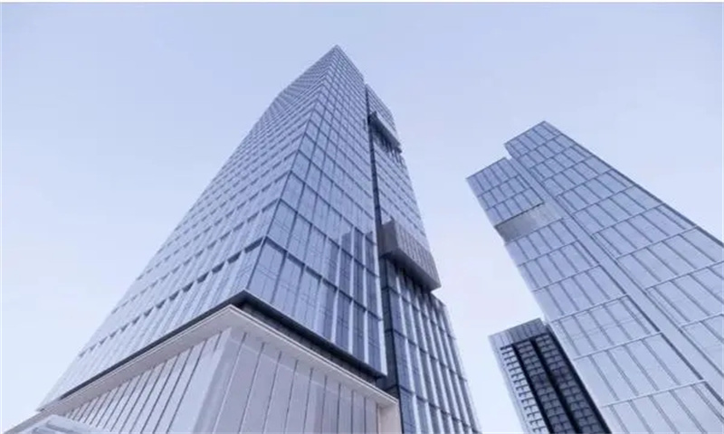 1704954622532538.jpg 中粮·福田大悦广场3.webp.jpg