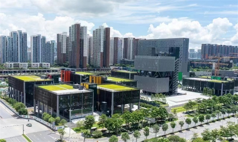 前海深港青年梦工厂北区二期.jpg