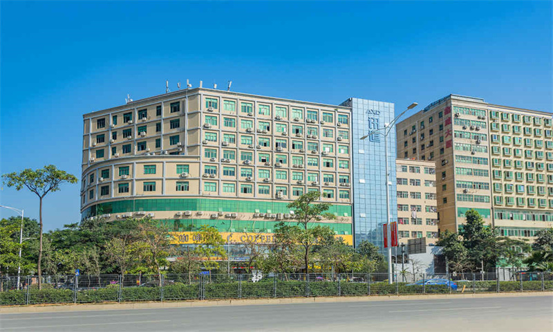 1710908161172272.jpg 新中泰商务大厦.jpg