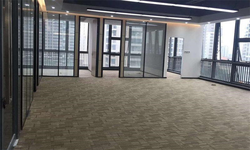 汇合大厦  首页