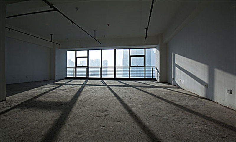 双龙国际大厦 首页