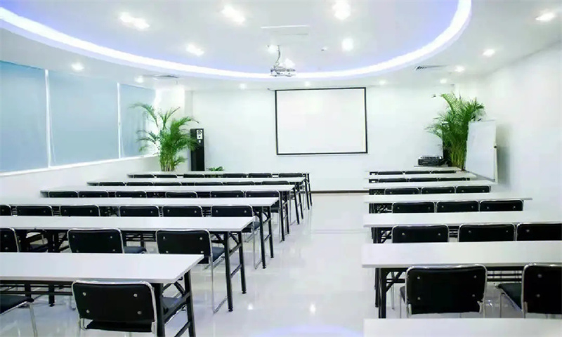 【南山区粤美特大厦新闻稿】