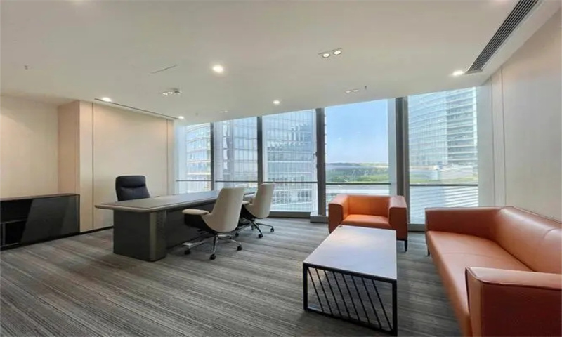 金宝商务大厦 2.webp.jpg