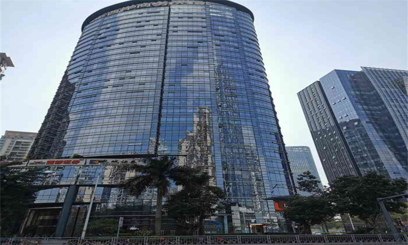 1713250187356731.jpg 国际西岸大厦.jpg