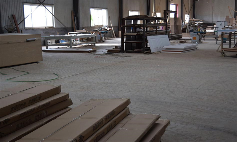 1713253255521133.jpg 5cd546e0540fbaa6d19f4fa66b67cc03.jpg