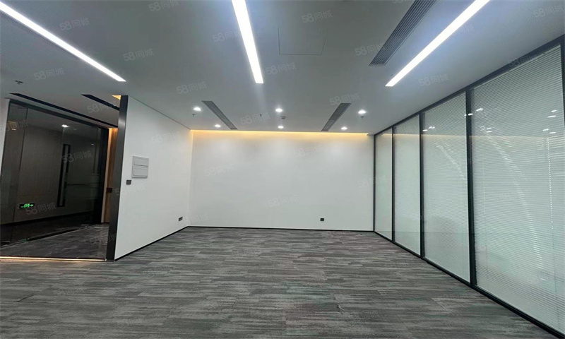 1714185933527207.jpg 颐安智富大厦3.jpg