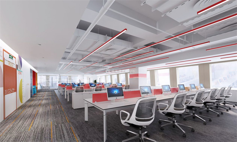 鸿倡发工业园：打造产业新高地，引领龙岗区经济腾飞