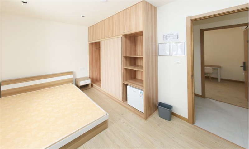 深圳市特区建发乐府交通位置简介