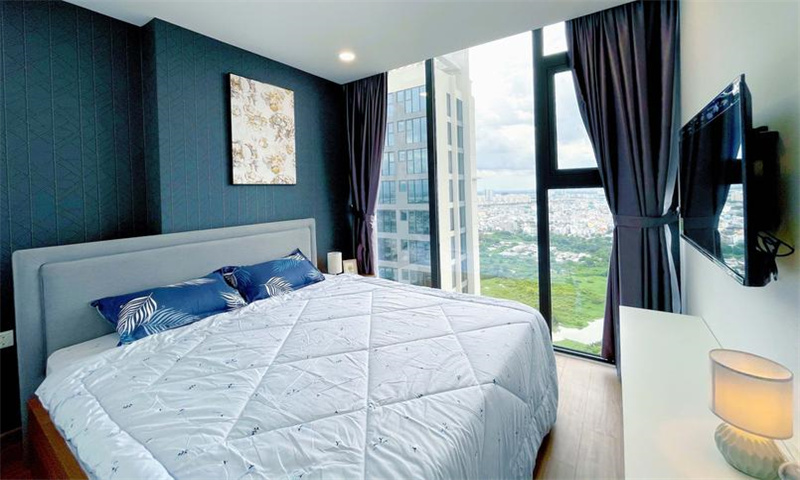 金光华龙岸君粼 