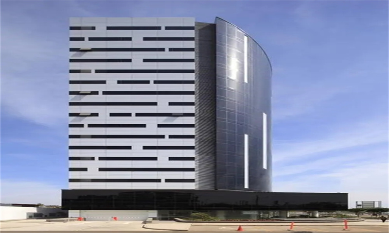 深圳市可图佳大厦