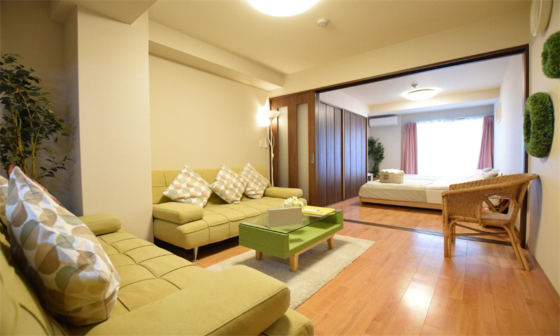 深圳市龙岗区创城云璞，打造高品质居住新标杆