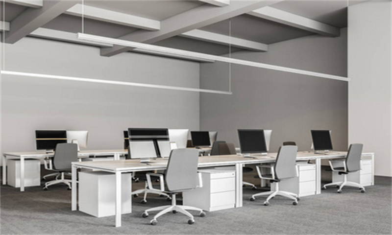 深圳南山区向南瑞峰大厦：引领创新，塑造未来科技版图！