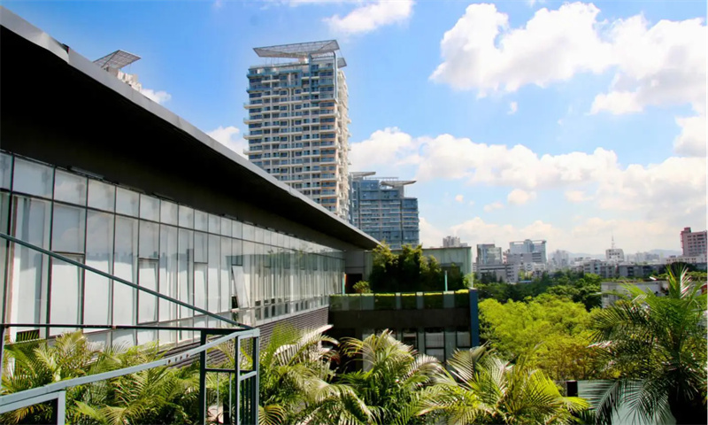 南山医疗器械产业园 1.jpg