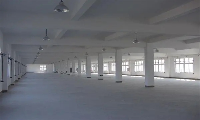 1716436277942140.jpg 信电工业区.webp.jpg