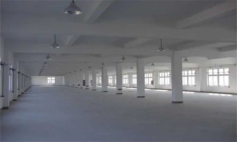 1716610989811538.jpg 圣海森工业园.webp.jpg