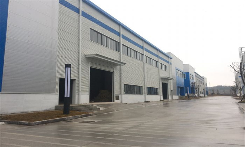 新闻稿：深圳市光明区恒利荣工业园盛大开业