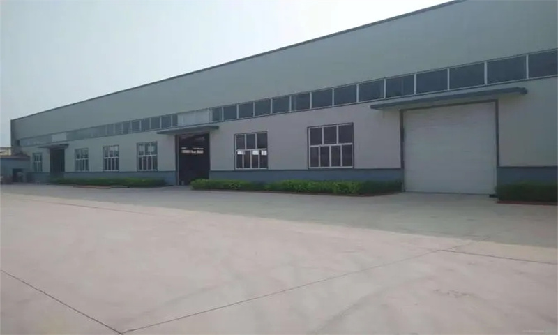 新闻稿：深圳市光明区民乐科技园——创新引领，打造产业新高地