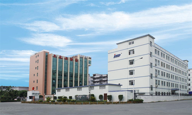 深圳市德盛蝴蝶兰花产业园：产业集聚新高地，创新发展新引擎