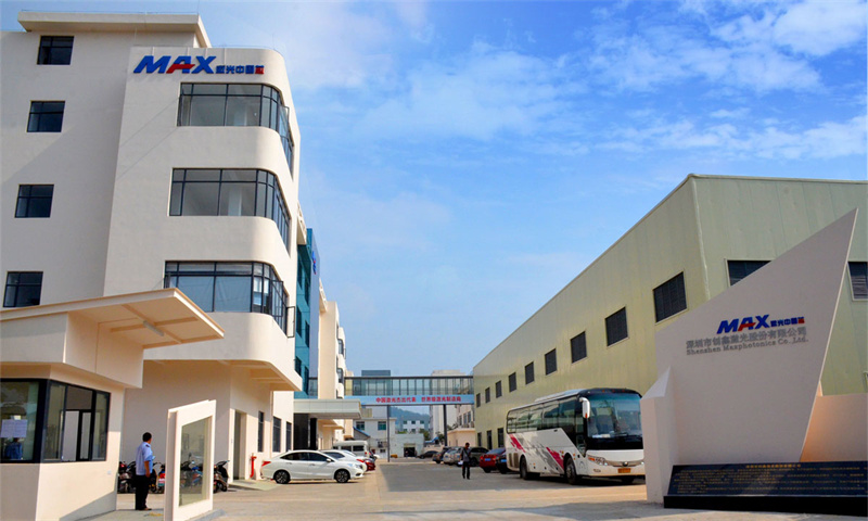 龙东同富工业区