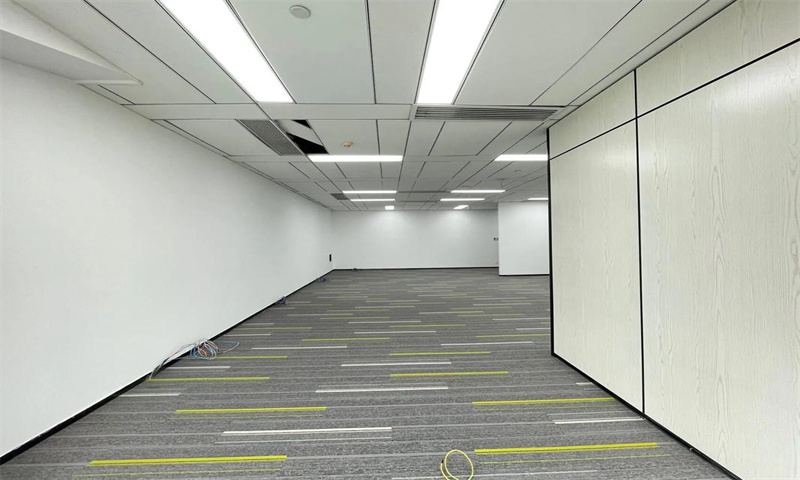 南山区三湘海尚中心——企业发展的理想之选