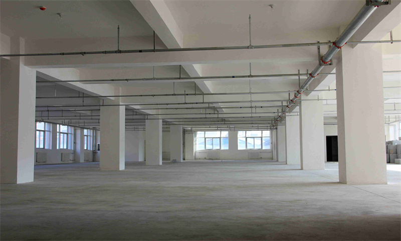 华谊兄弟文化城影视城  