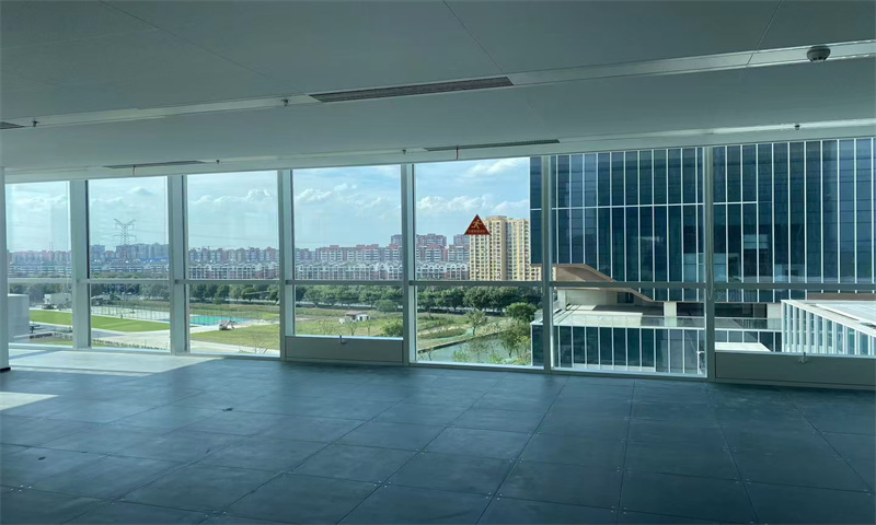 深圳市龙岗区新兴工业园