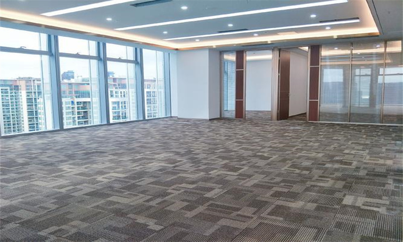 深圳市龙岗区荣丰包装工业园