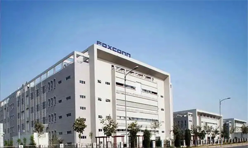 富士康科技集团龙华科技园.jpg