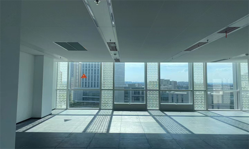 卫光生命科学园