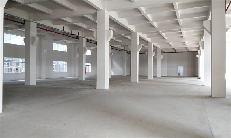 新闻稿：深圳市宝安区宝安桃花源科技创新园——粤港澳大湾区科技创新的新高地