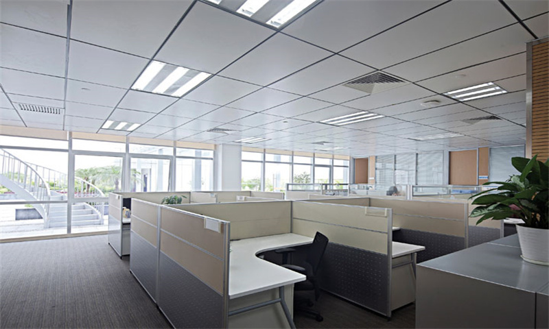 南油第四工业区