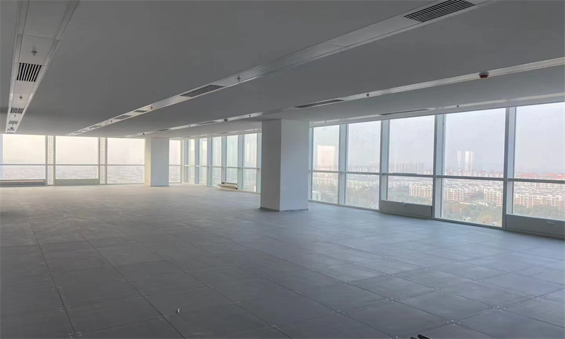 深港产学研基地 