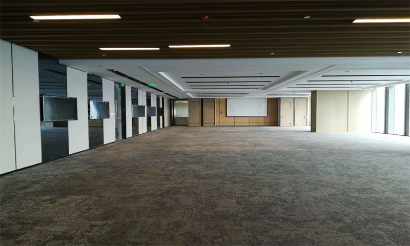 1761616126175954.jpg 6.jpg