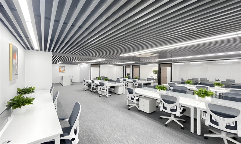 1761643333884966.jpg 1 (6).jpg