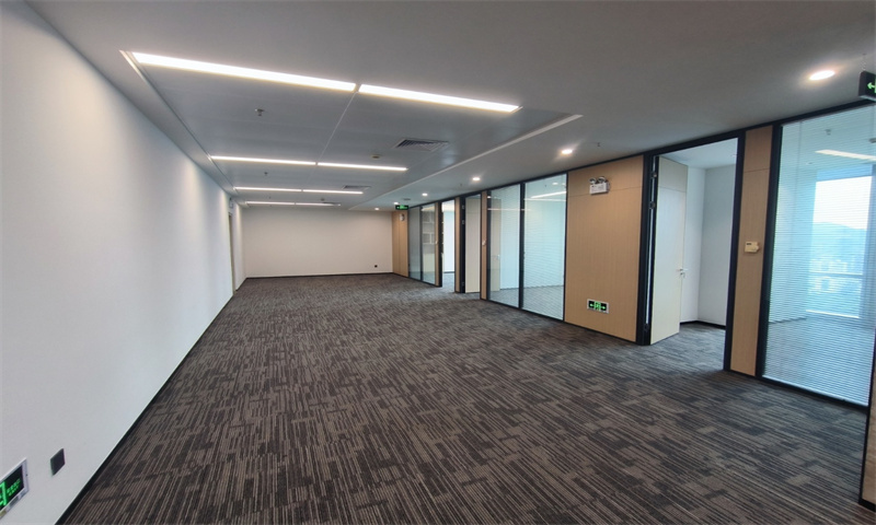 1761791278654422.jpg 2.jpg