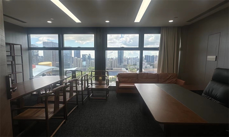 1761977843513083.jpg 微信图片_20250718164632.jpg