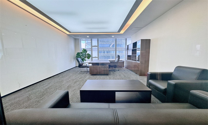 1761978333772493.jpg 微信图片_20250717155523.jpg