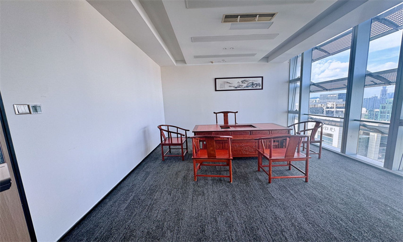 1762237110875926.jpg 微信图片_20250717155421.jpg