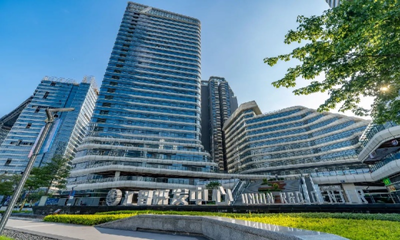 1778897981931524.jpg 汇智研发中心.jpg