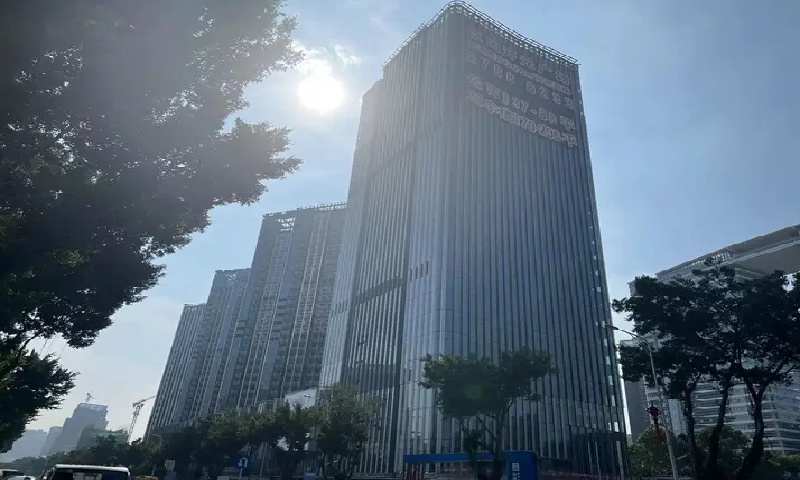 1778898240125115.jpg 臣田商务大厦.jpg