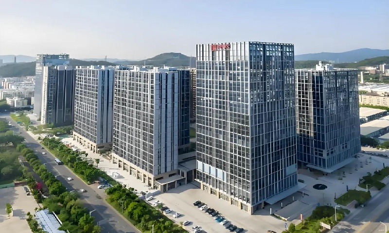 1778898461159208.jpg 新安实业第二工业区.jpg