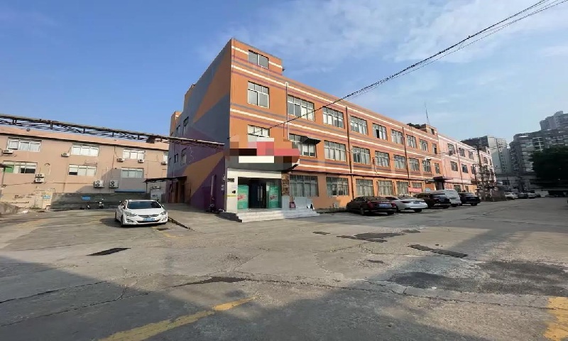 1778898587810770.jpg 沙福路第二工业区.jpg