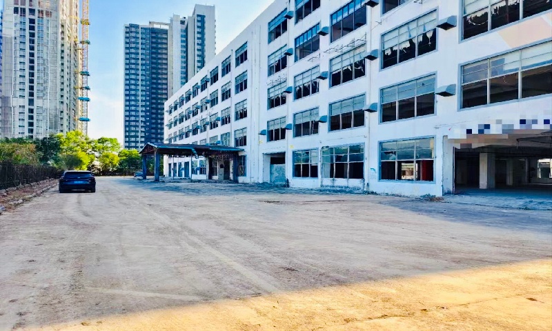 坂田第三工业区.jpg